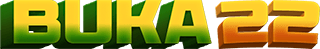 BUKA22
